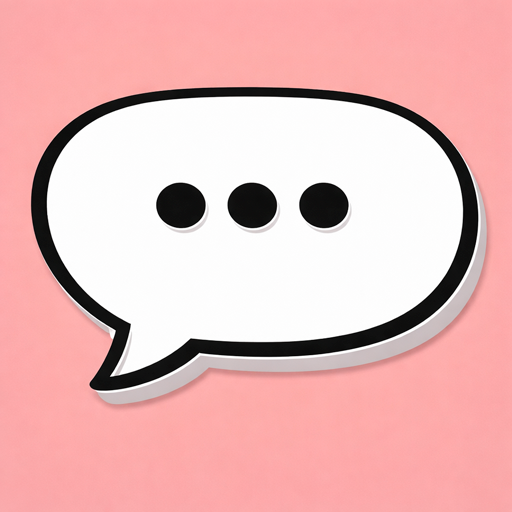 By Orlane Communication