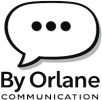 logo-by